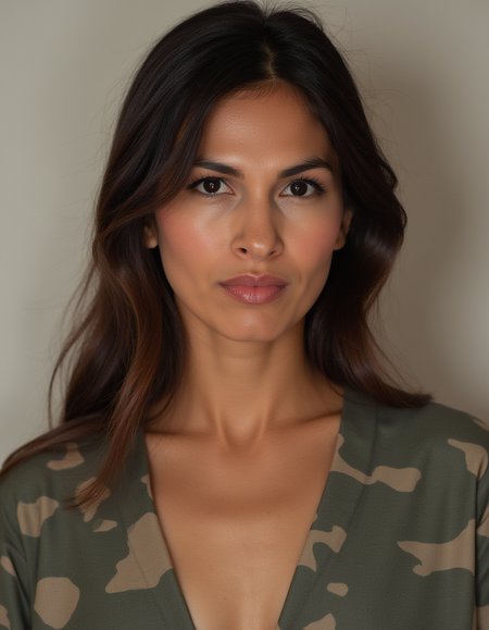 lodie yung