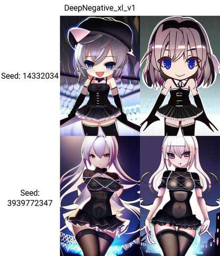 Preview 10181278