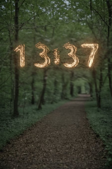 Preview 11713828