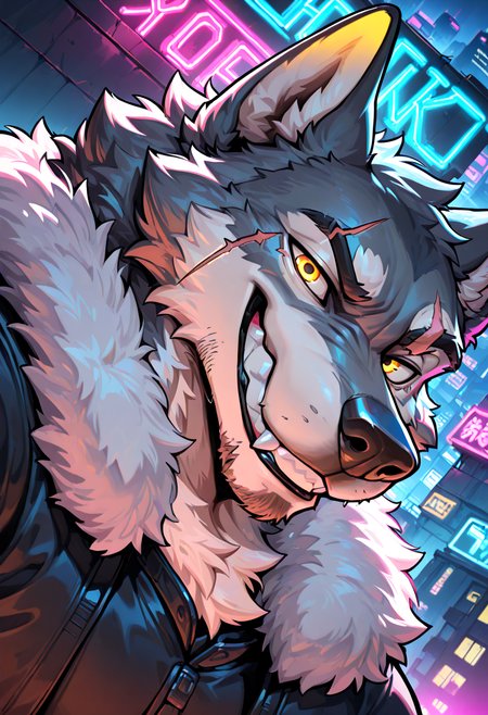 Preview 82529236