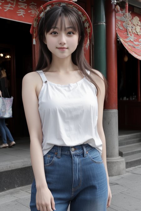 Preview undefined