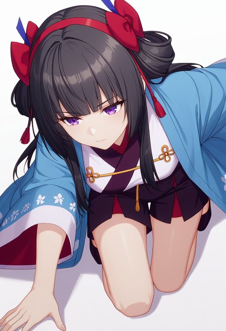 Preview 70980768