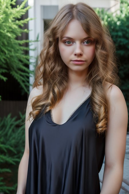 Preview undefined