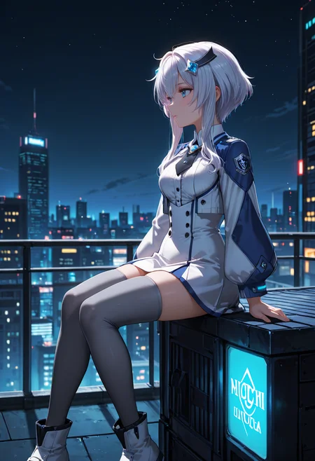 Preview 116570650