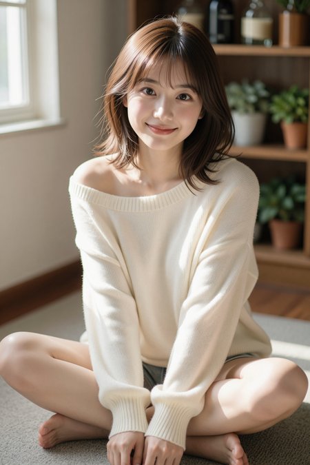 Preview 126669592