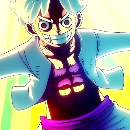 Preview undefined