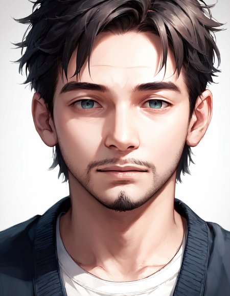 Preview undefined