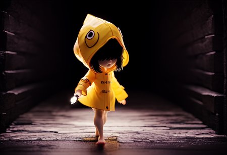 Preview 91082220
