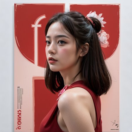 Preview 3520199