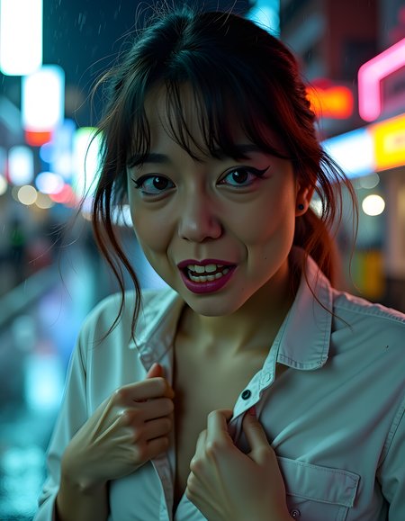 Preview undefined