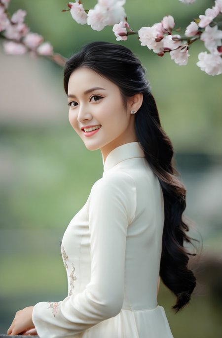Preview 1960261