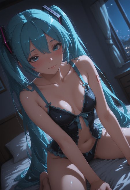 Preview 123547781
