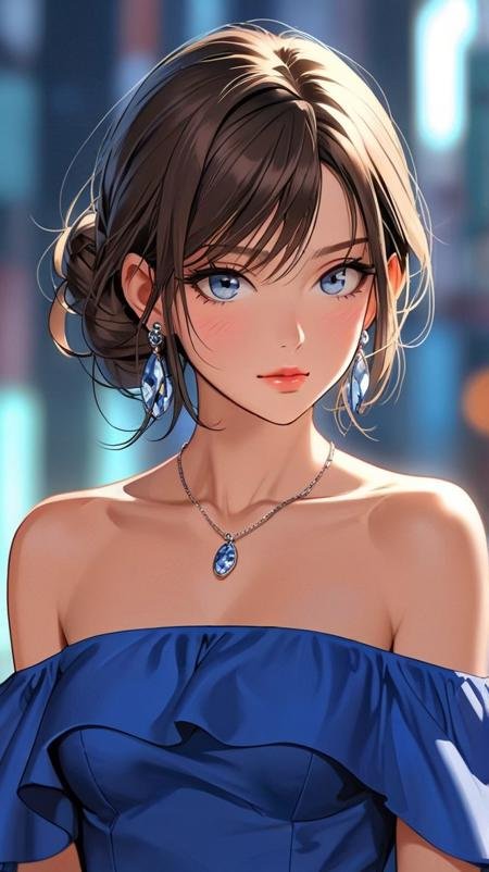 asian test