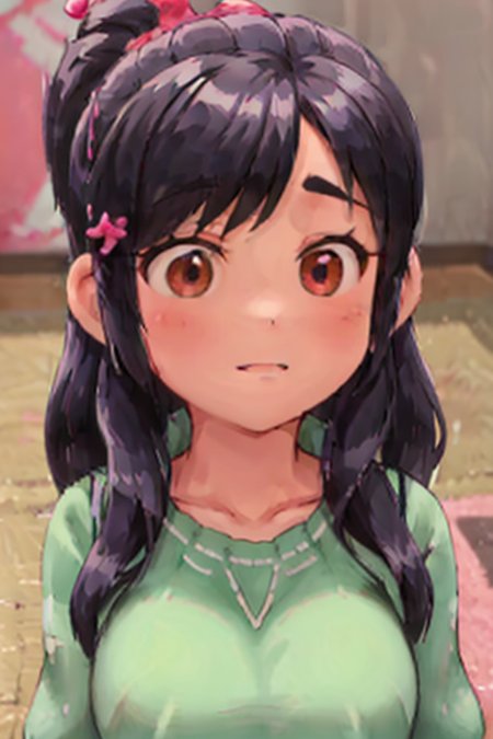 Preview undefined