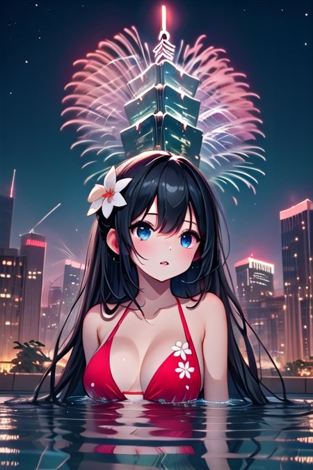 Preview 48780760