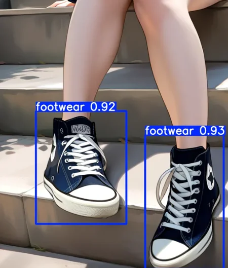 Preview 71257556
