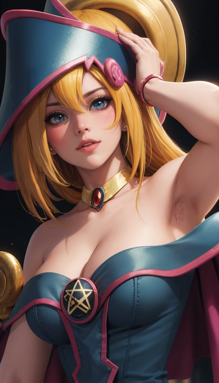 Preview 2930726