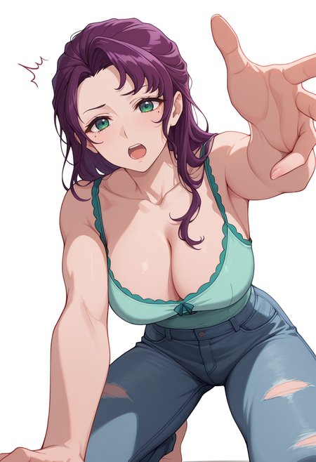 Preview 70784125