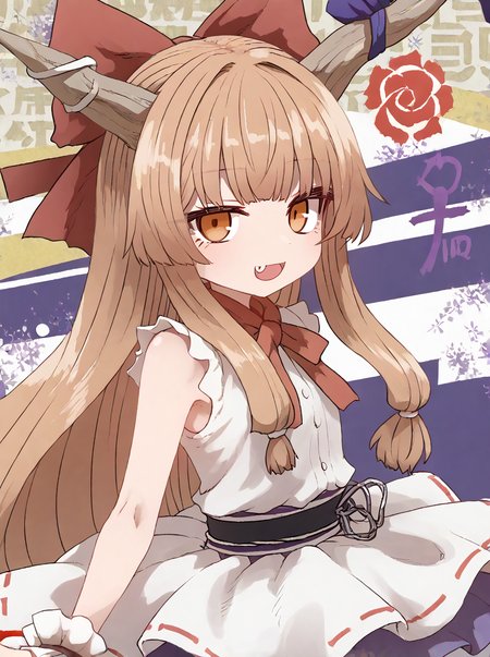 detailed background, shiny skin, posing, rating safe, 
 <lora:sumiyao.pony:1>,
sumiyao, 
 <lora:suika.pony:1>,
suika,
looking at viewer, smug,