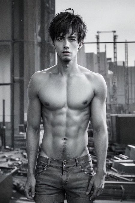 Preview 569070