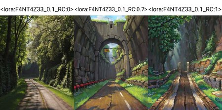 Lane <lora:F4NT4Z33_0.1_RC:0>