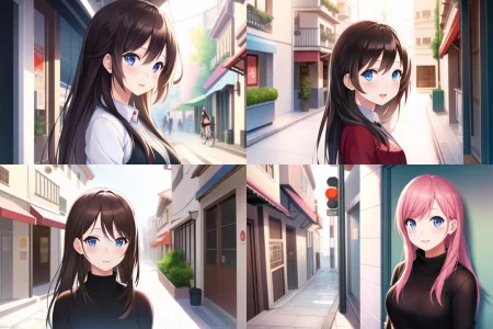 Preview 519