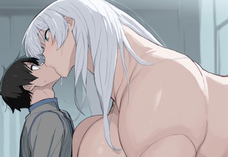 Preview 94329263