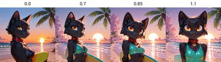 Preview 84526639