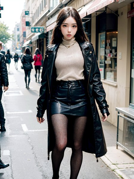 Preview 2260675
