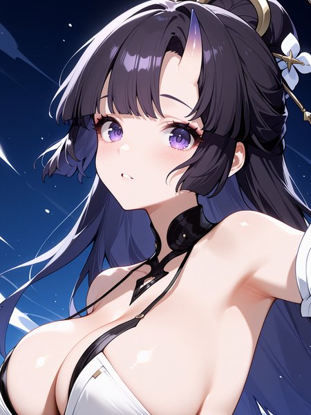 Base_AyameTsukuyomi(eversoul)