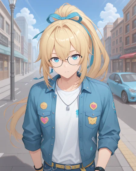 Preview 76326377