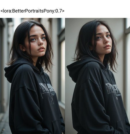 Preview 41650506