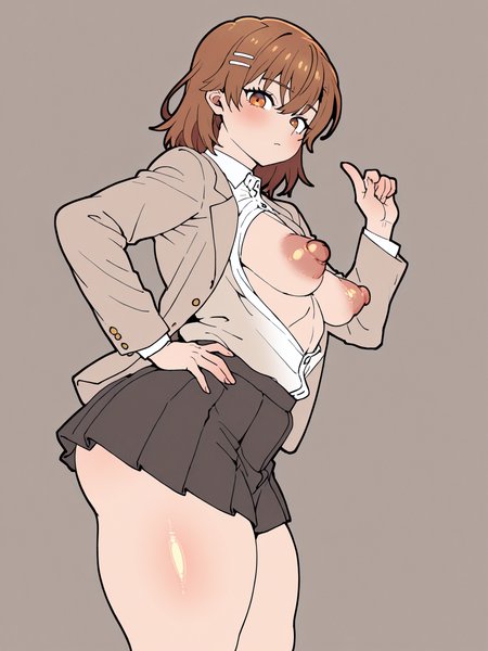 Preview 111742495