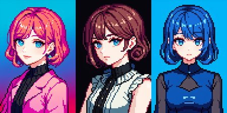 highly insanely detailed, masterpiece, top quality, best quality, highres, 4k, 8k, RAW photo, (very aesthetic, beautiful and aesthetic), rolled lob hairstyle, 
__lazy-wildcards/dataset/background-color__, 
<lora:rolled_lob-1.0:0.7>âââ