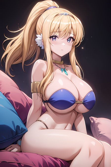 Preview 113816940