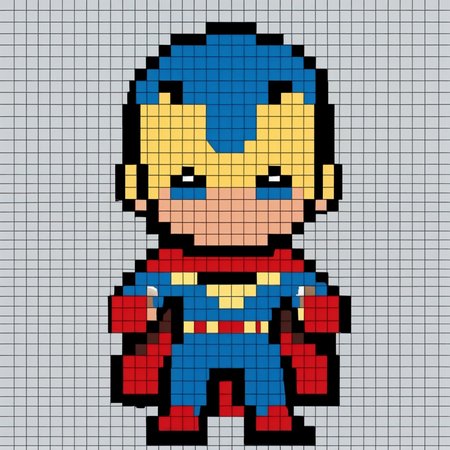 Preview 5794963
