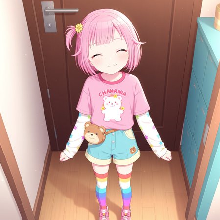Preview undefined