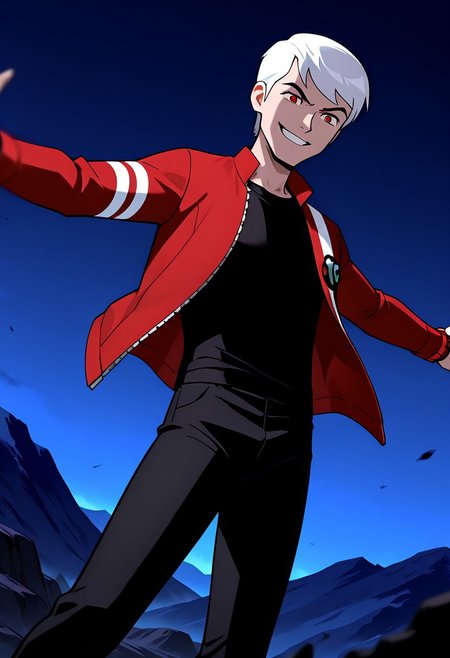 Preview 104733388