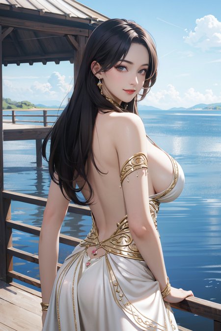 Preview undefined