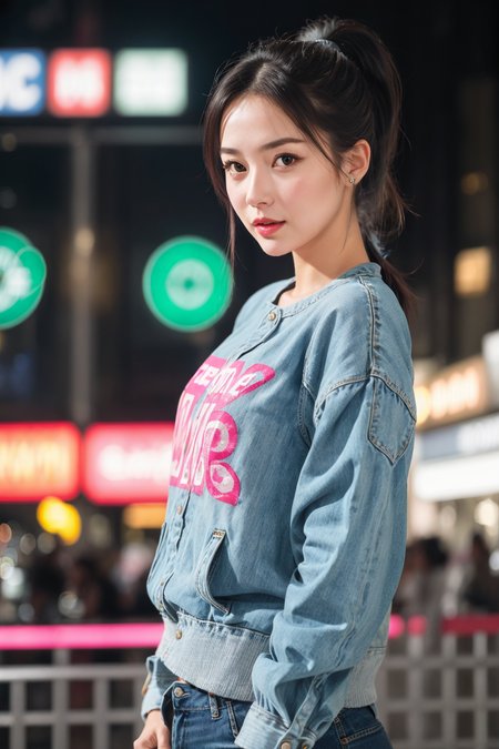 Preview 816102