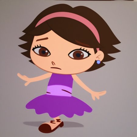 Preview undefined