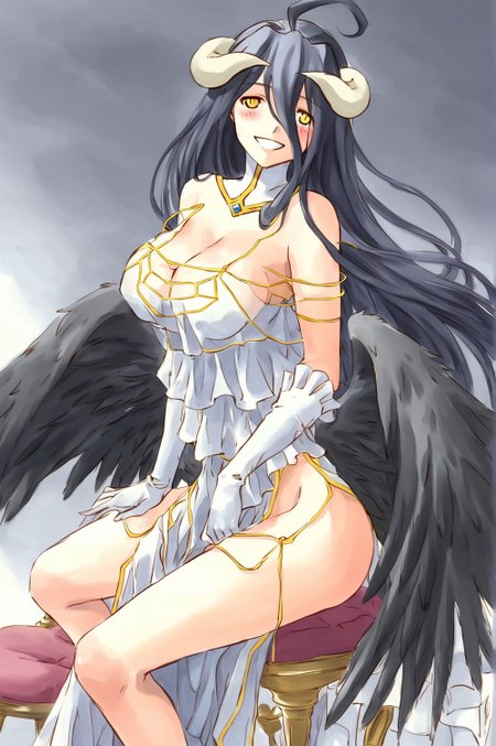 Preview undefined
