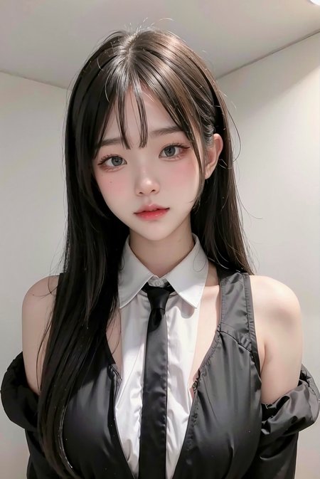 im___neko Instagram/Onlyfans (Thai/Requested)