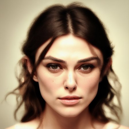 keira knightley
