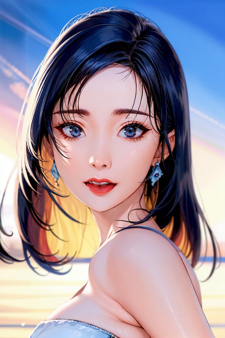 Preview undefined