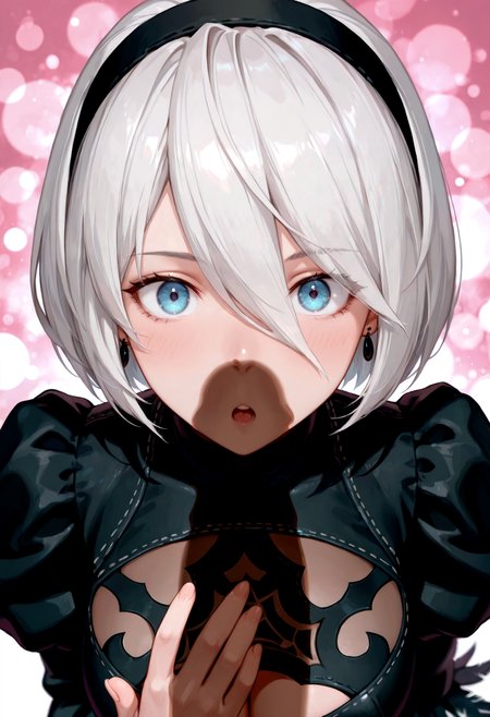 Preview 92902373