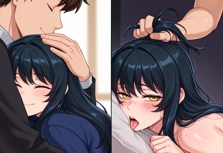 Preview 64375948