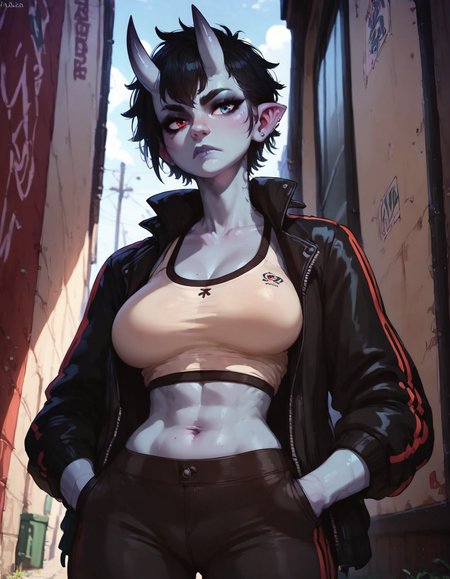 Preview 28603836