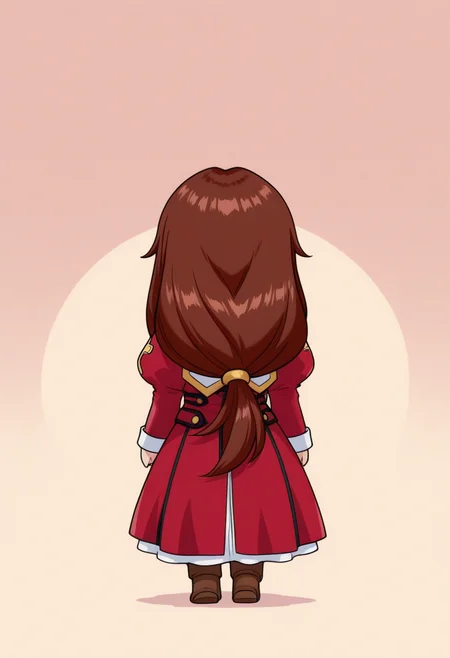 Preview 111260402