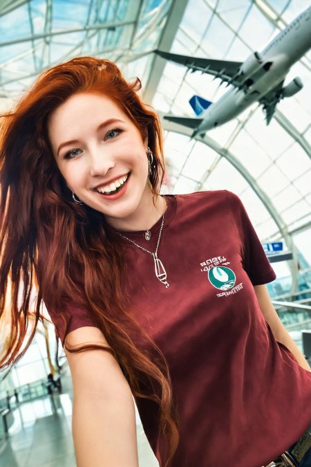 Preview undefined